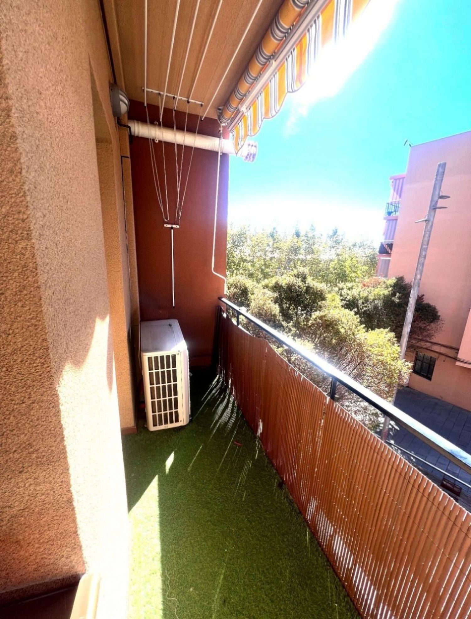 Piso en Calle de les Delícies, 15 - Foto 9