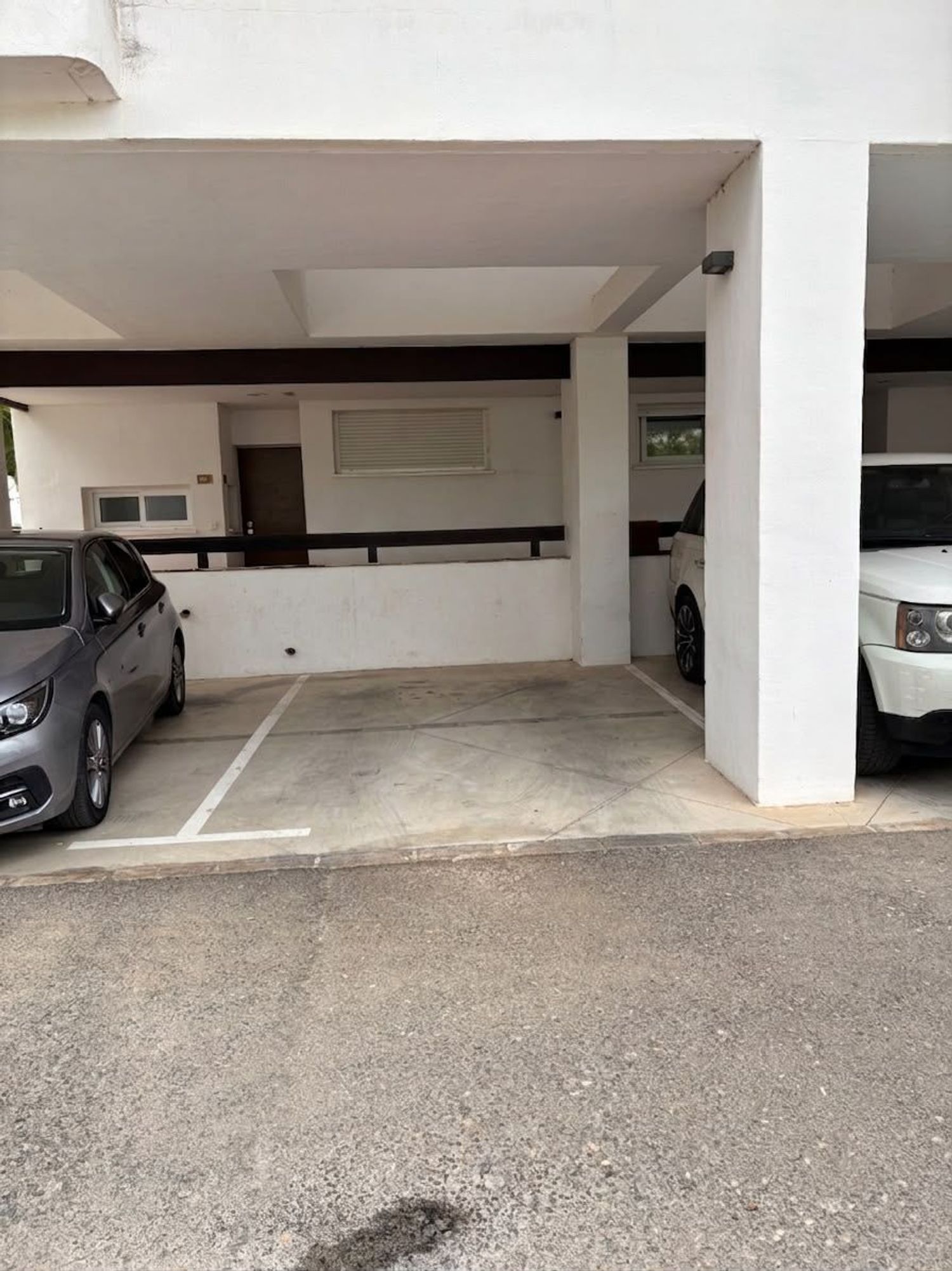 Piso en Bulevar de los Naranjos, 18, Condado de Alhama, Condado de Alhama - Foto 16