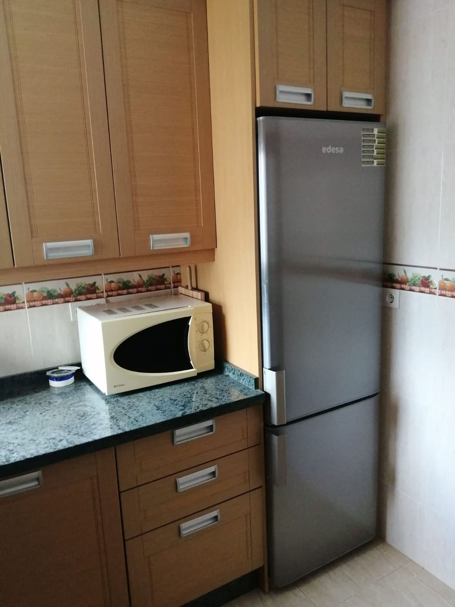 Piso en avenida de Medina Azahara, 23 - Foto 8