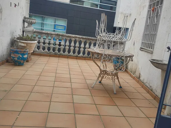 Piso en Calle de la Indústria, 3 - Foto 14