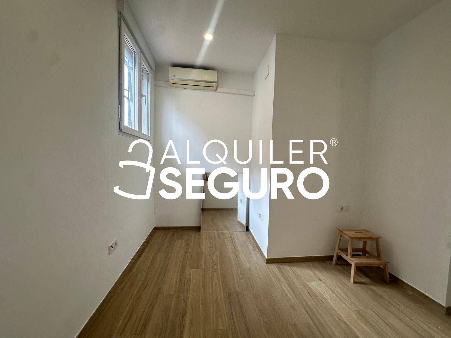 Piso en Calle de Simón Ortiz, El Botànic - Foto 3