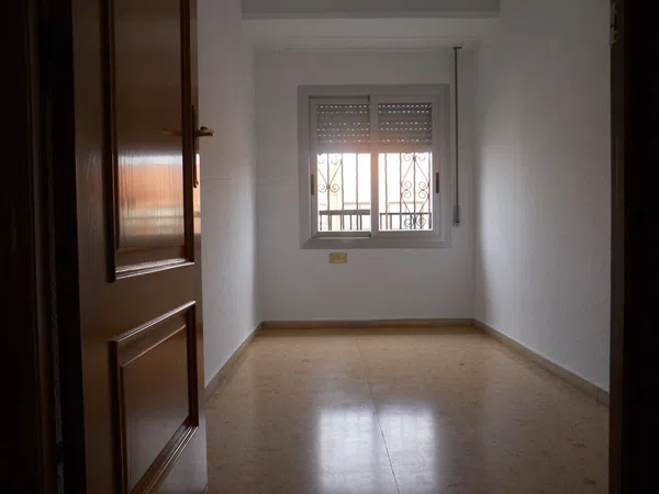 Piso en Calle de Jesús, 54, Arrancapins - Foto 17