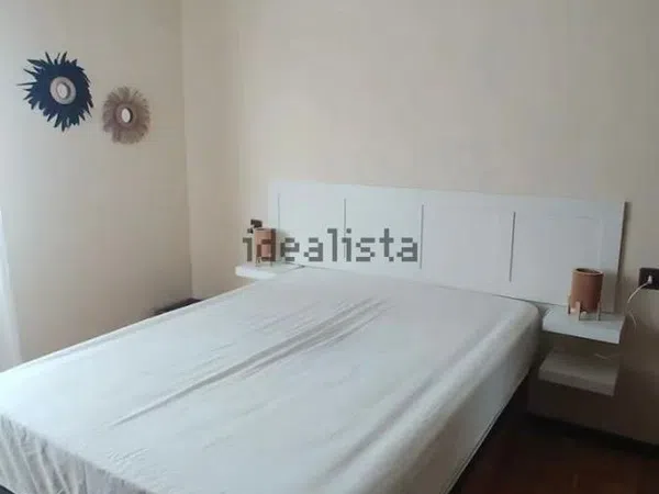 Piso en Calle José María Martínez Cachero, 3, Parque del Oeste - Foto 5