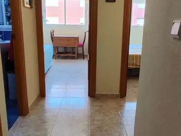 Piso en  Carrer del Maset 1 - Foto 21