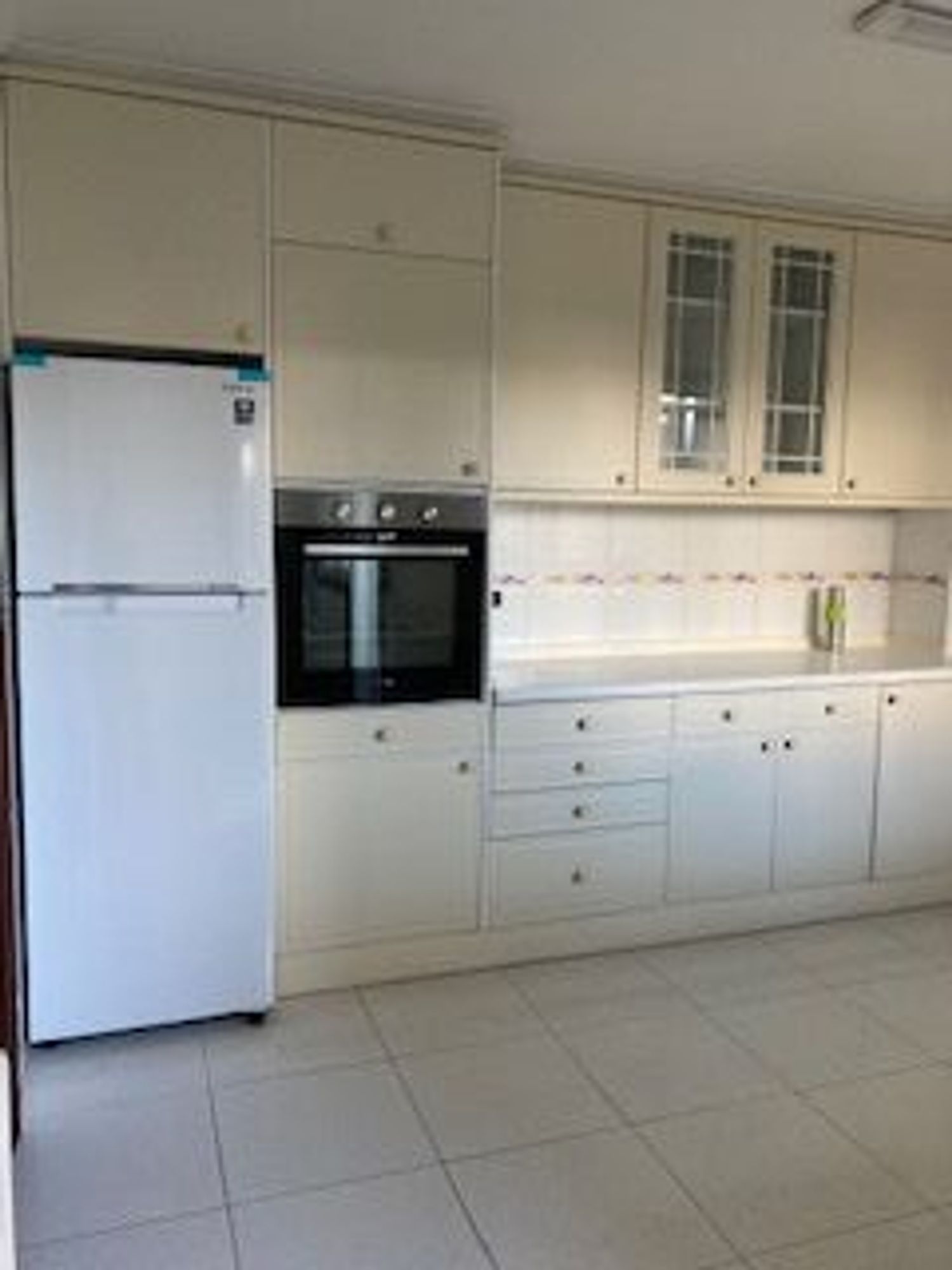 Piso en calle de Álvaro Cunqueiro, 15 - Foto 7