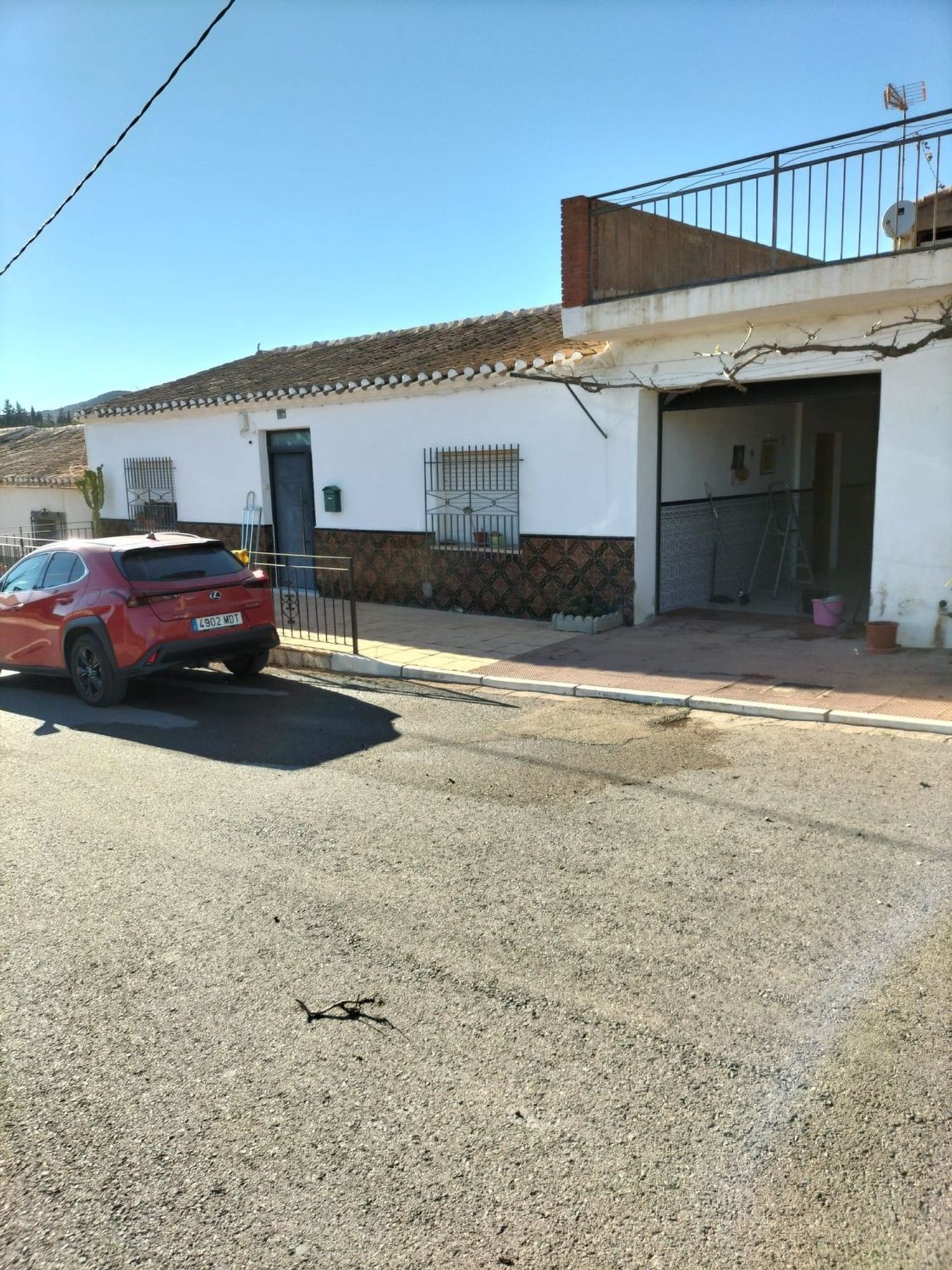 Chalet pareado en Calle Puerto Adentro, 29 - Foto 5