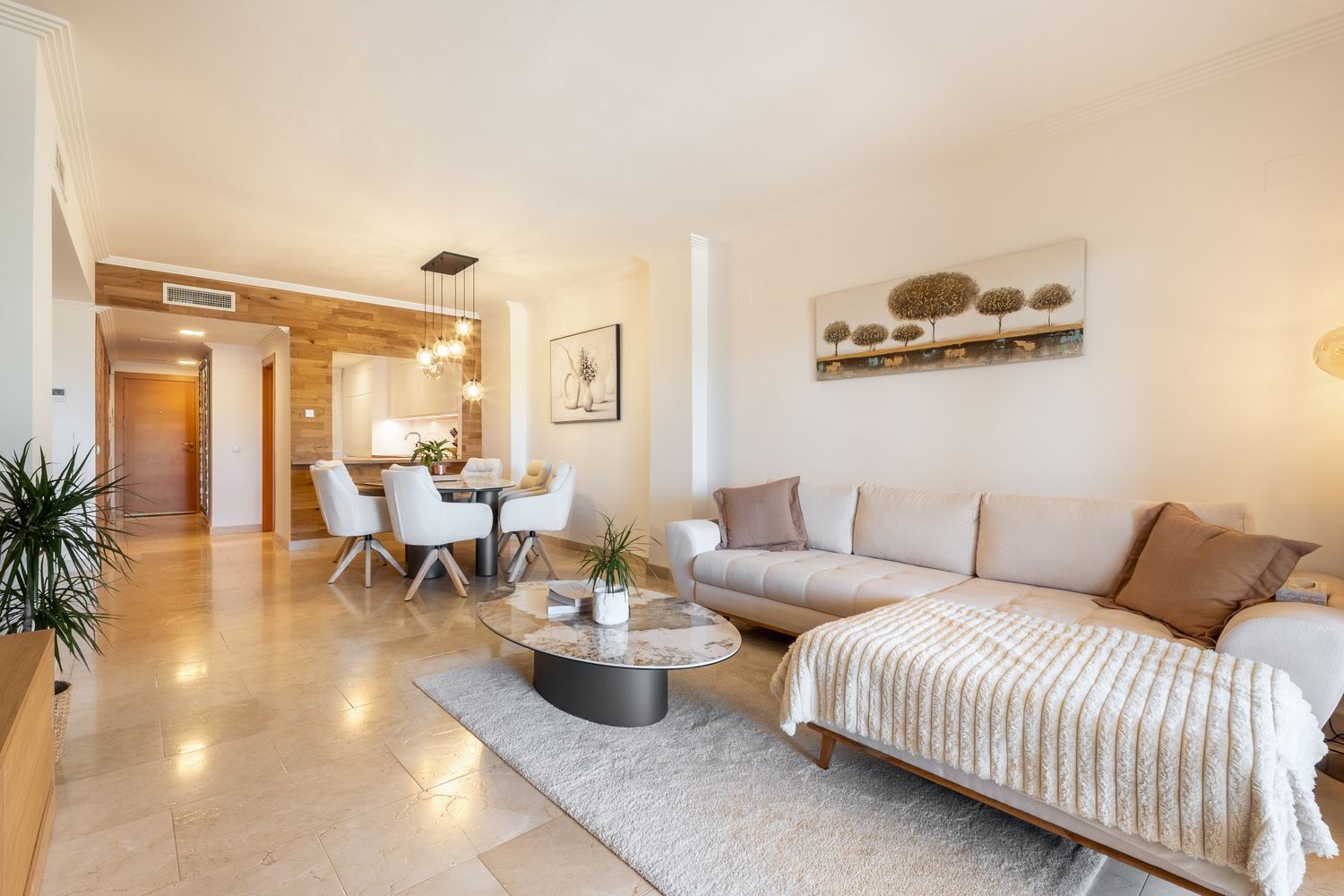 Piso en Urbanizacion Jaralillos, 5, El Paraíso, El Paraíso - Foto 13