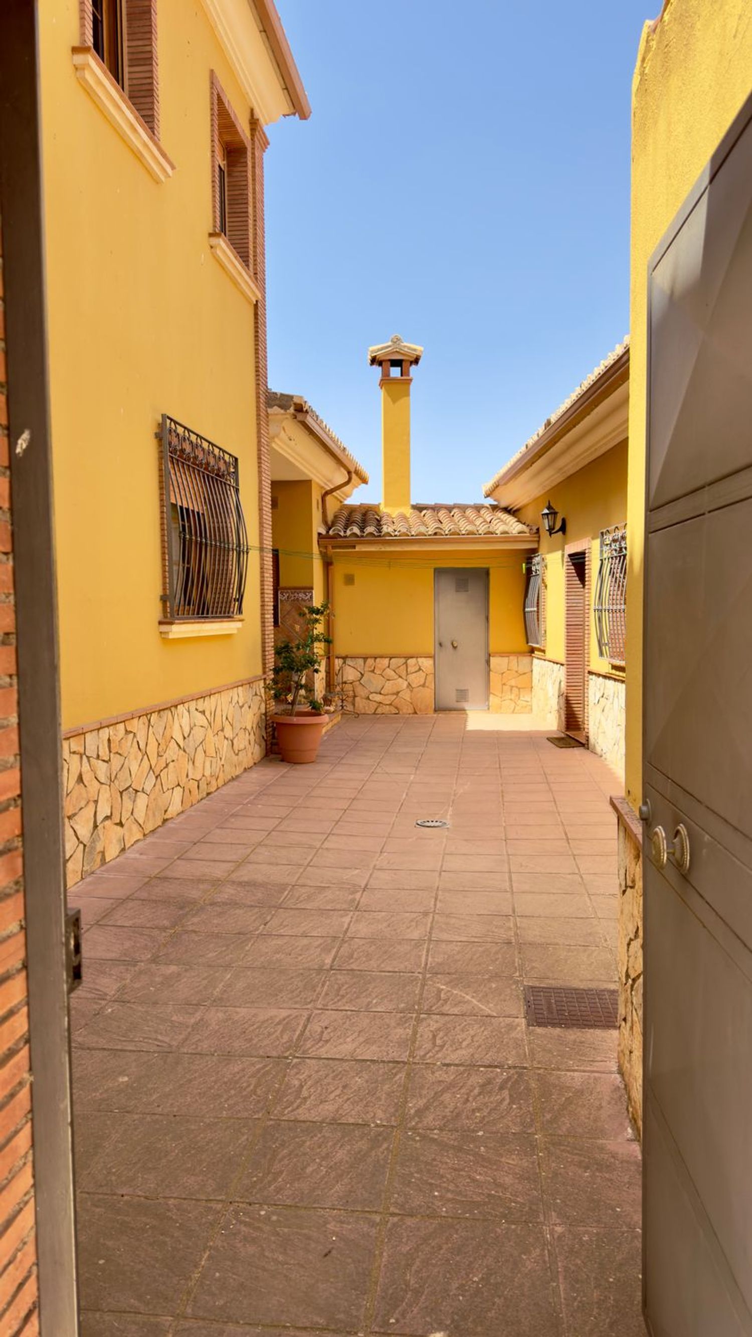 Casa de pueblo en Calle Maria Eugenia de Montijo, 10 - Foto 28