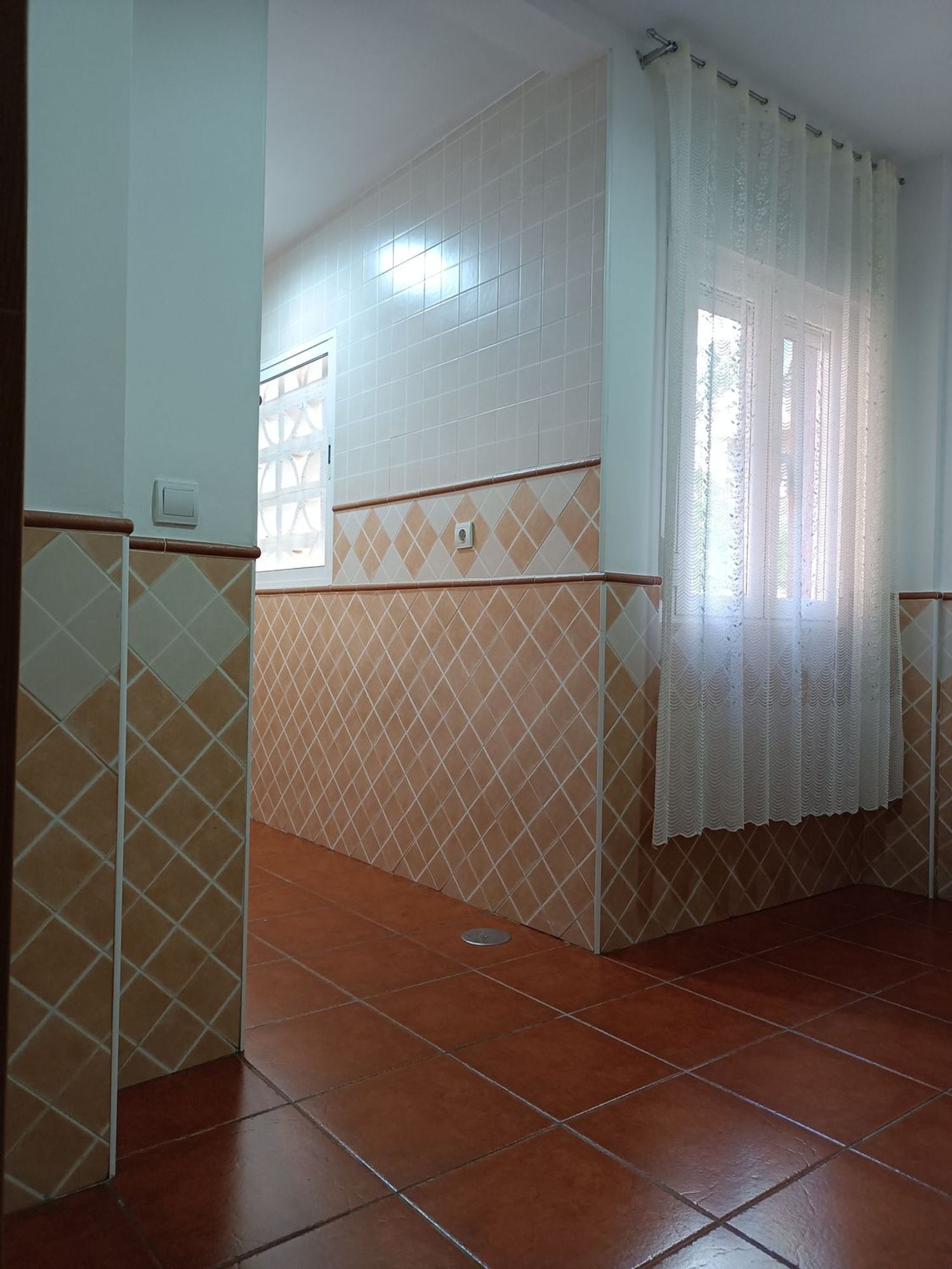 Piso en Zarzaquemada, Zarzaquemada - Foto 23