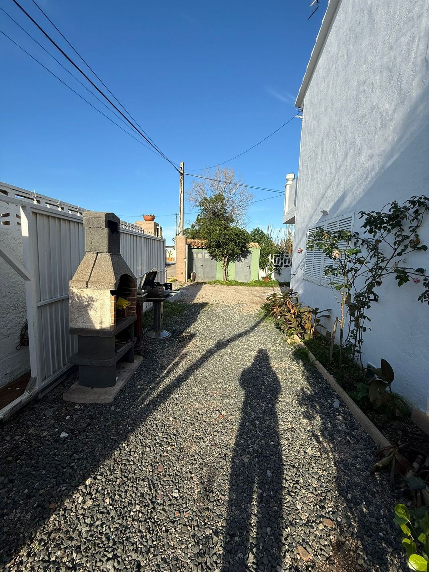Casa o chalet independiente en Calle Llac Constança, 8, L'Almadrava-L'Estanyò - Foto 22
