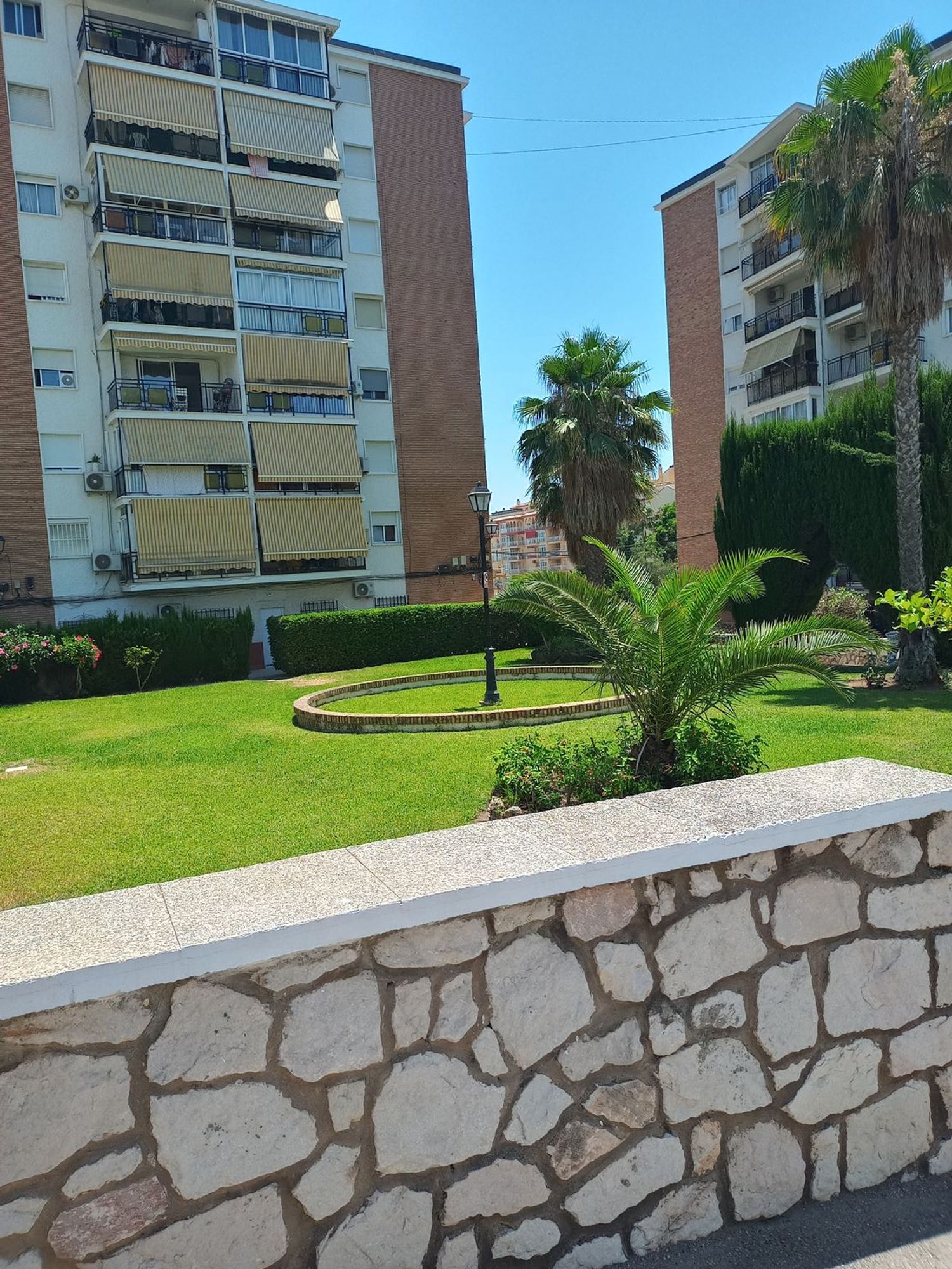 Piso en Avenida Acapulco, 15, Los Boliches, Los Boliches - Foto 35