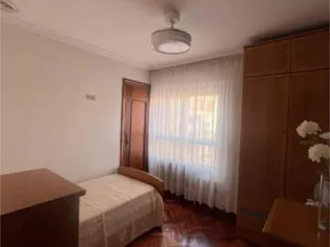 Apartamento en Corte Ingles - Foto 6