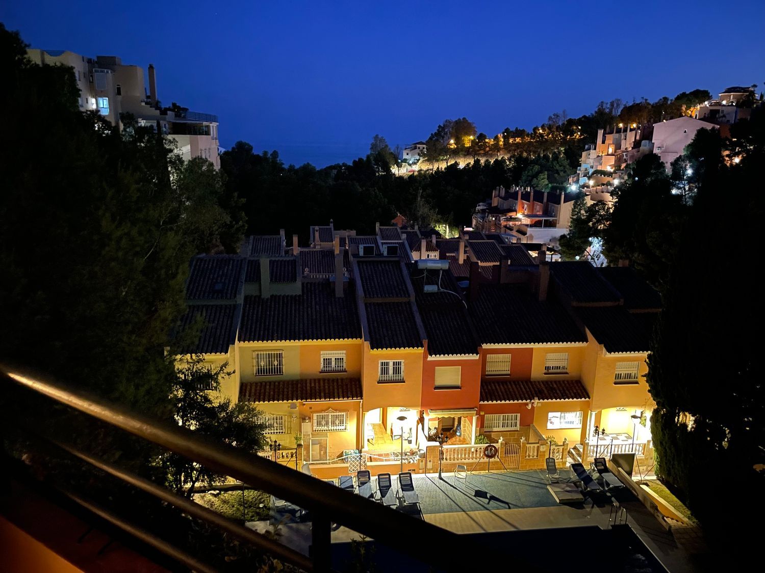 Piso en calle Matagallo, 84 - Foto 6