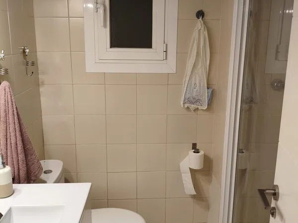 Piso en Calle de Catalunya, 5, Camp d'En Serralta - Foto 15