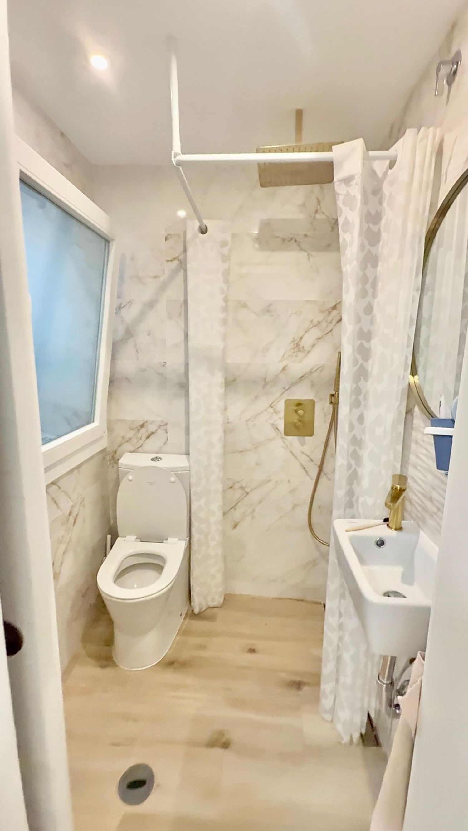 Chalet pareado en Urb dominion beach, 195 - Foto 11