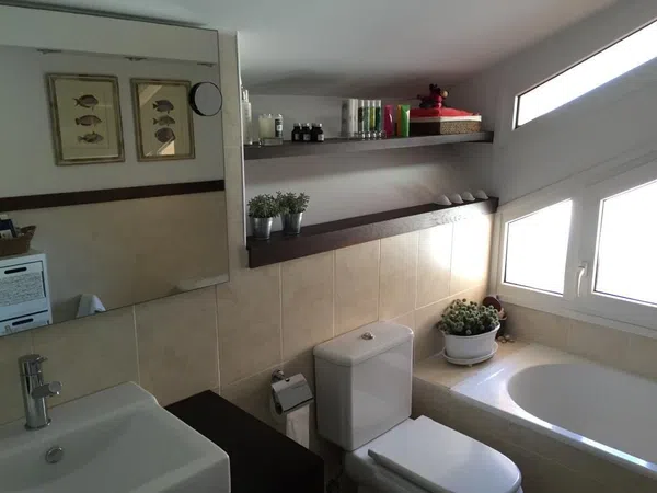 Dúplex en Calle Gèvova, 22, Montañar, Montañar - Foto 10