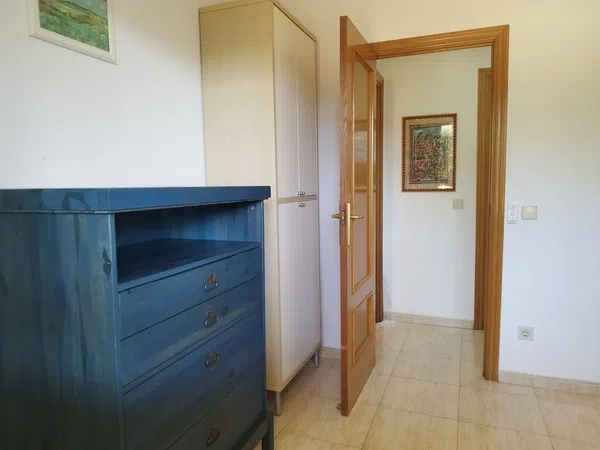 Piso en Avenida Mediterrani, 2, La Mora, La Mora - Foto 18