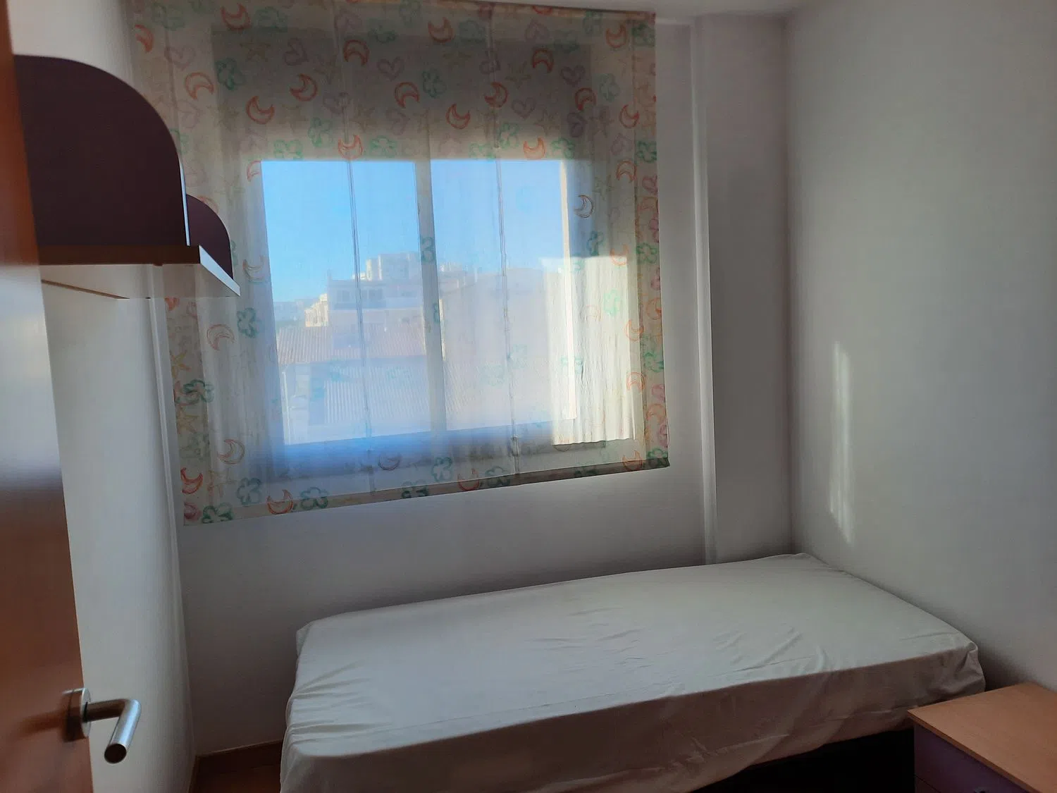 Dúplex en Passatge dels Ametllers, 19 n - Foto 16