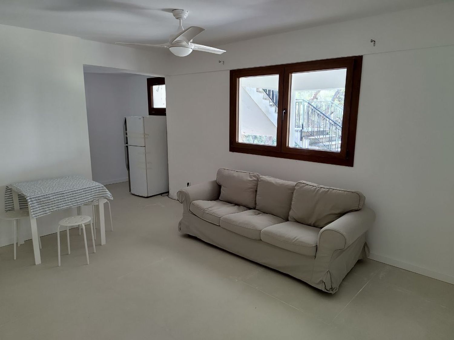 Casa o chalet independiente en Avenida Bahia de Palma, 5, Cala Vinyes, Cala Vinyes - Foto 5