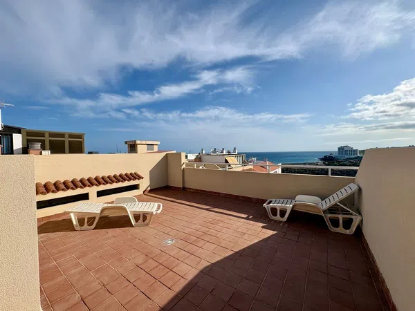 Piso en Calle La Marina, 24, Los Abrigos, Los Abrigos - Foto 11