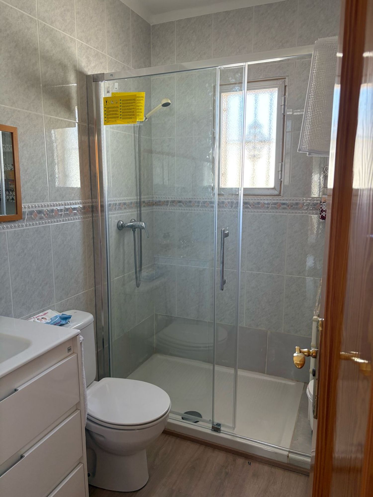 Chalet adosado en Avenida Mar Menor, 52 - Foto 7