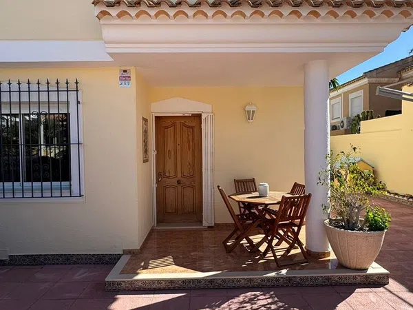 Dúplex en Calle Bergantín, 2 - Foto 4