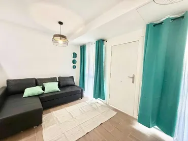 Piso en  N/A - Foto 5