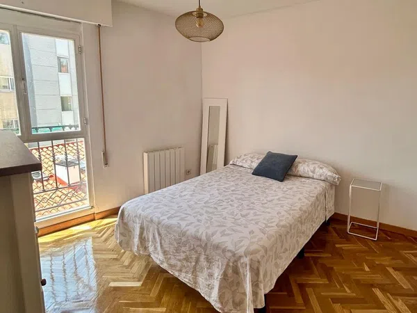 Piso en Lavapiés-Embajadores, Lavapiés-Embajadores - Foto 2