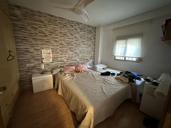 Casa o chalet independiente en Calle Cataluña, 4, Olimar - Carambolo - Atalaya de Levante, Olimar - Carambolo - Atalaya de Levante - Foto 12