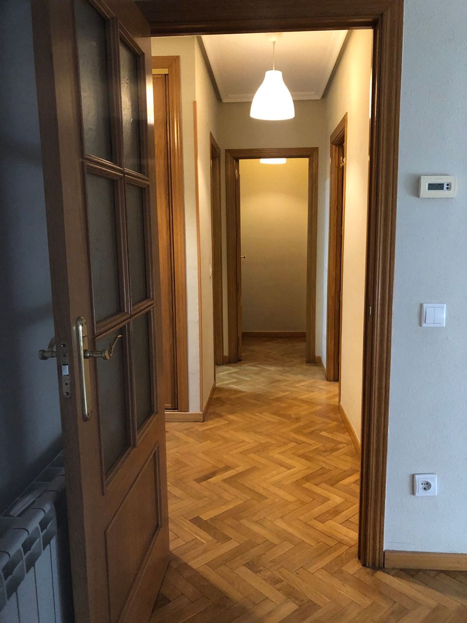 Piso en Los Mártires, 18, Casco Antiguo, Casco Antiguo - Foto 23