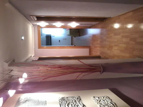 Piso en calle Doctor Julián Sanz Ibáñez, 1 - Foto 4