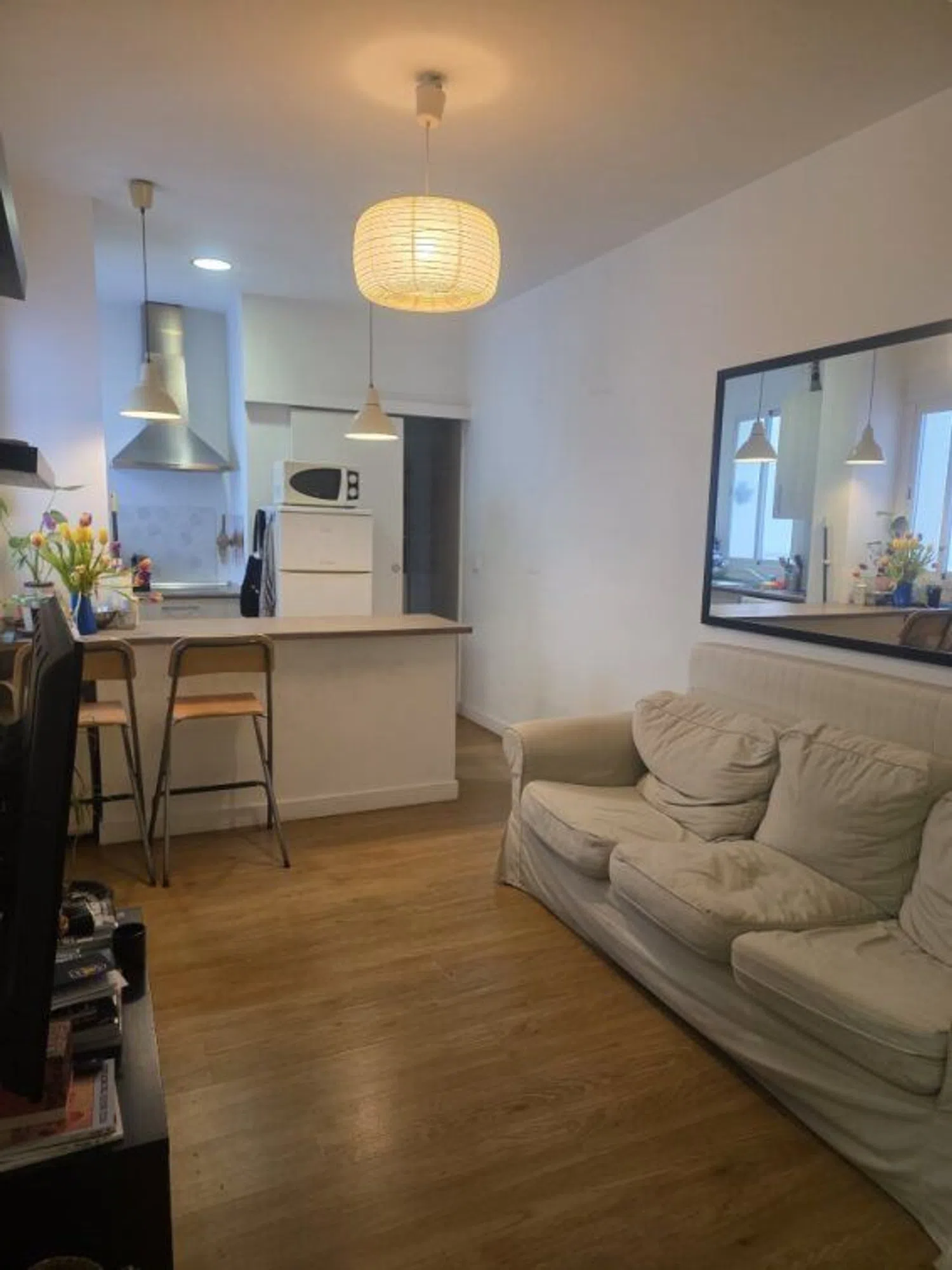 Piso en calle del Maestro Alonso, 35 - Foto 12