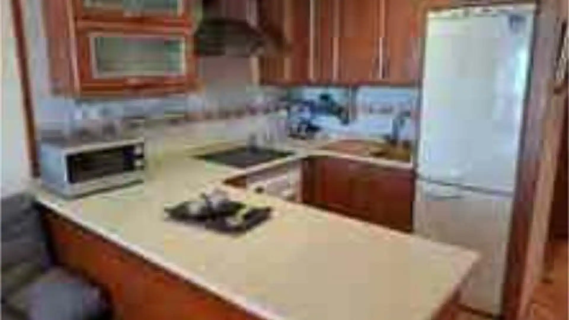 Apartamento en Florazar1 Cullera - Foto 7