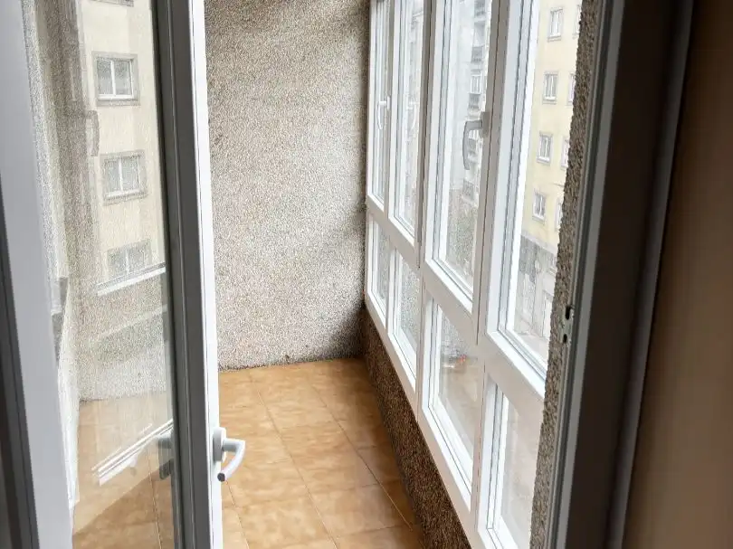 Piso en  Rúa Montirón 63 - Foto 4
