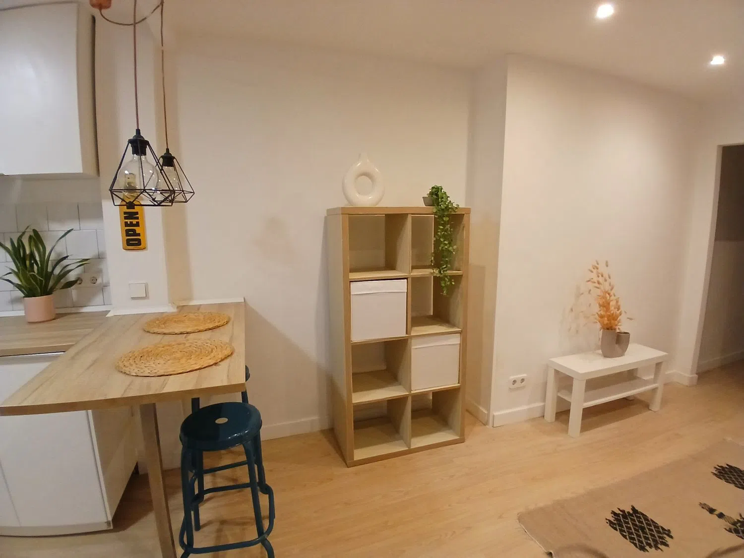 Piso en paseo de las Acacias, 9 - Foto 15