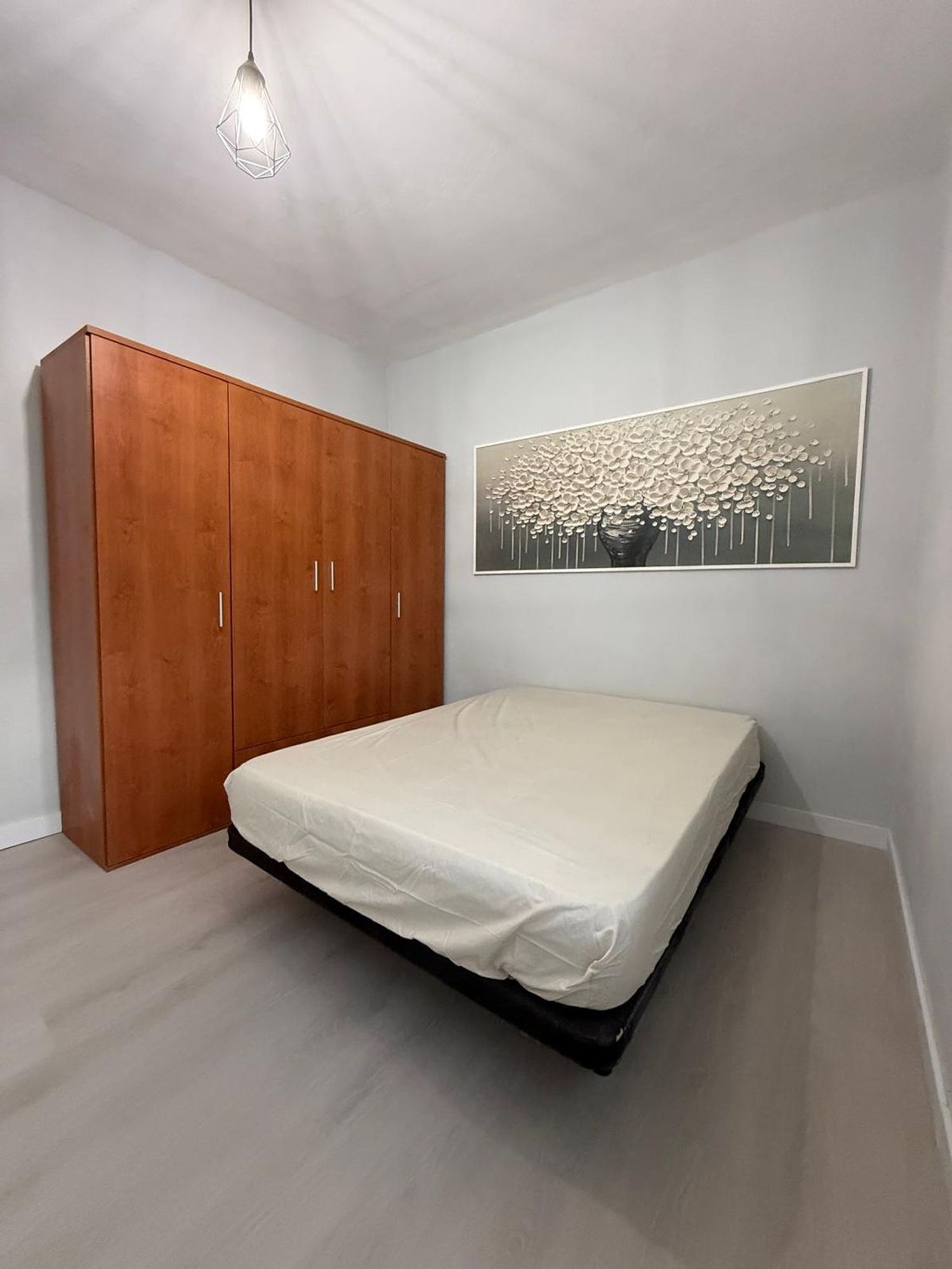 Piso en calle Ernest Hemingway, 17 - Foto 6