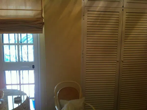 Piso en paseo del Colorado, 40 - Foto 11