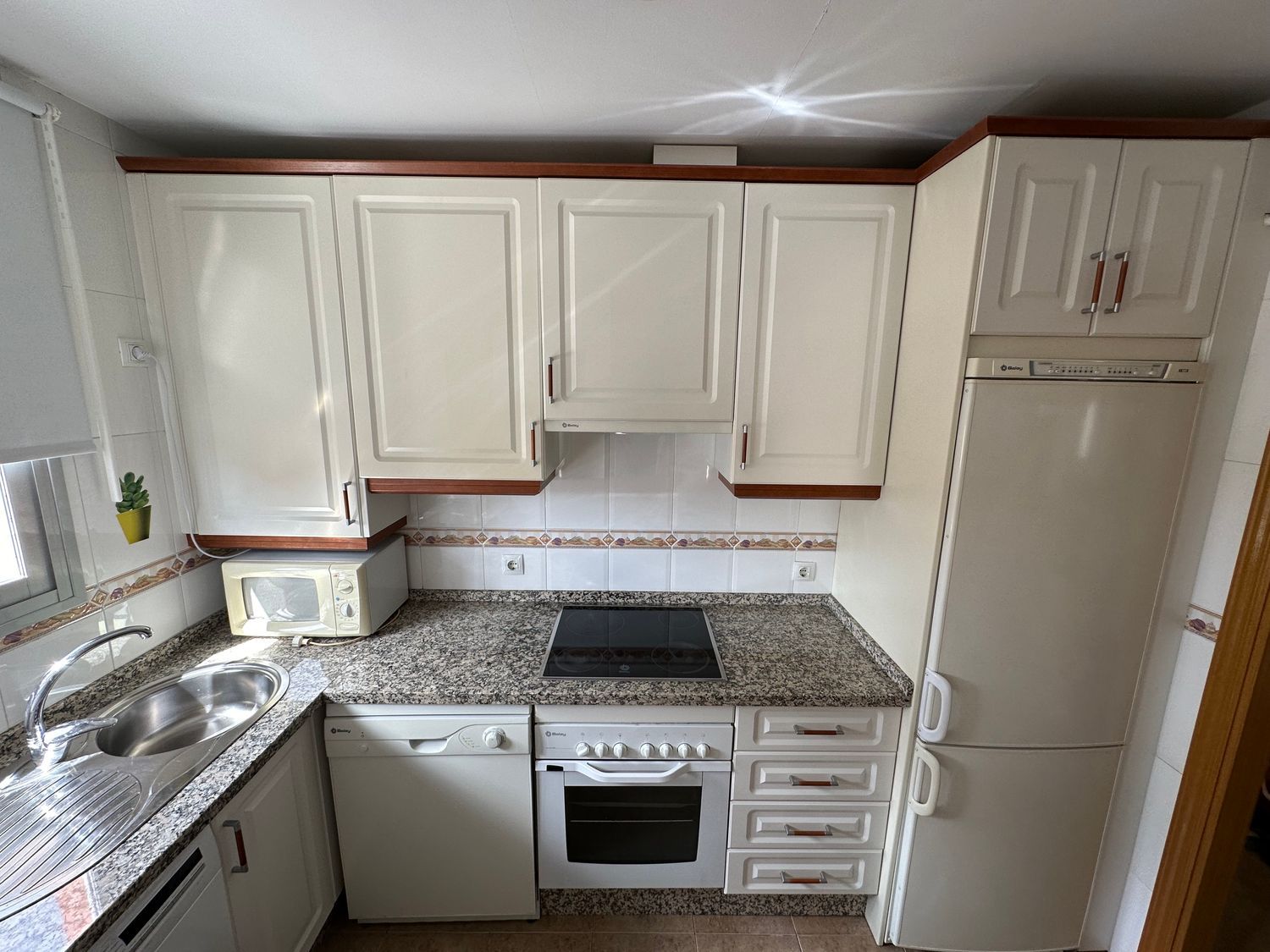 Piso en calle Perséfone, 11 - Foto 12