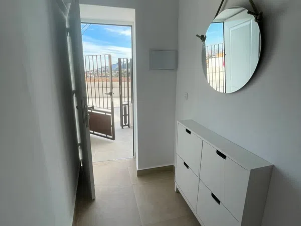 Casa de pueblo en Calle San Roque, 6, Algezares - Foto 2