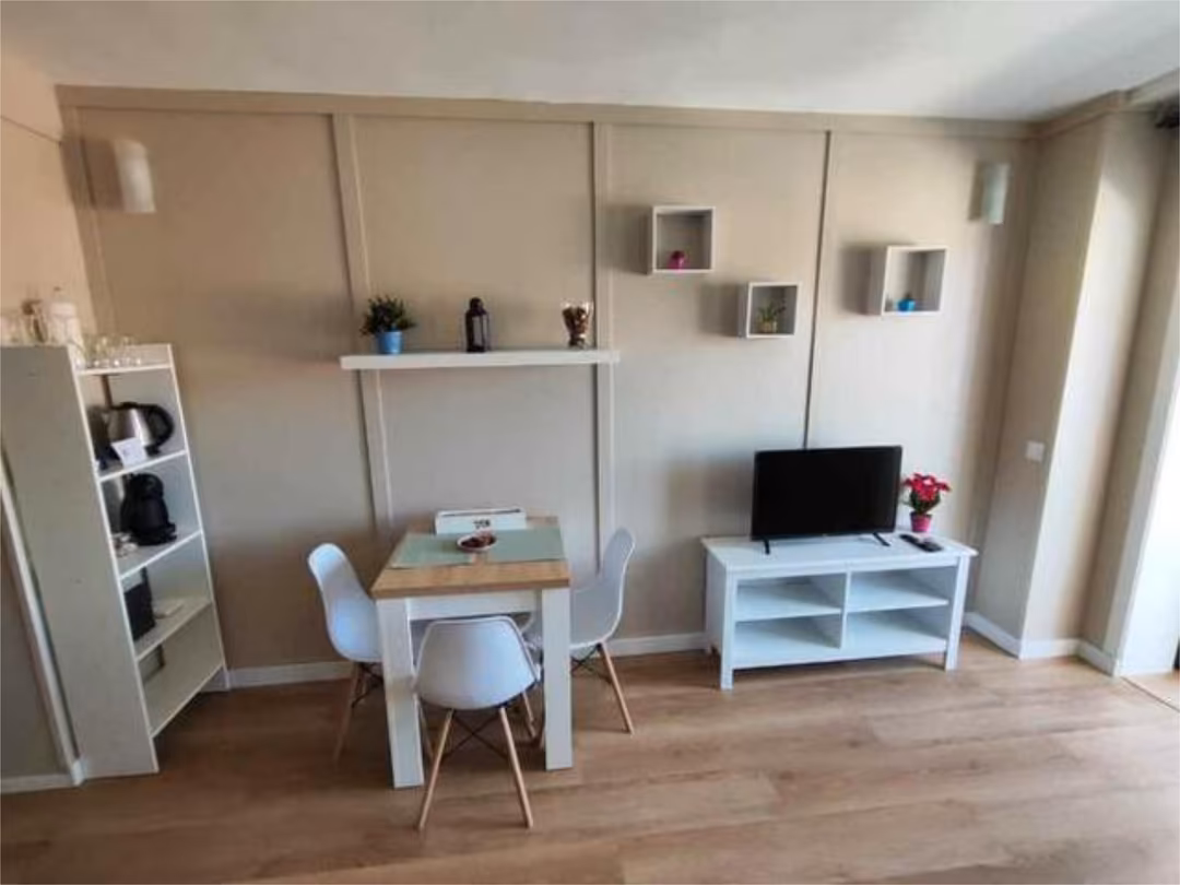 Apartamento en Centro de Torremolinos - Foto 6