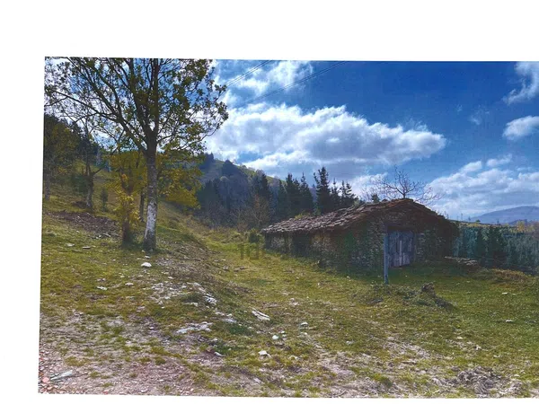 Casa rural en Buruñao s/n - Foto 6