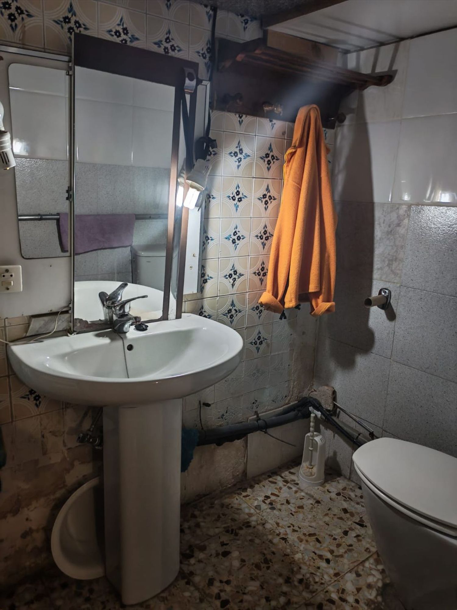 Casa de pueblo en Barranco Santa María, 3 - Foto 12