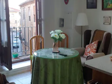 Apartamento en  Calle Julián Sánchez 8 - Foto 3
