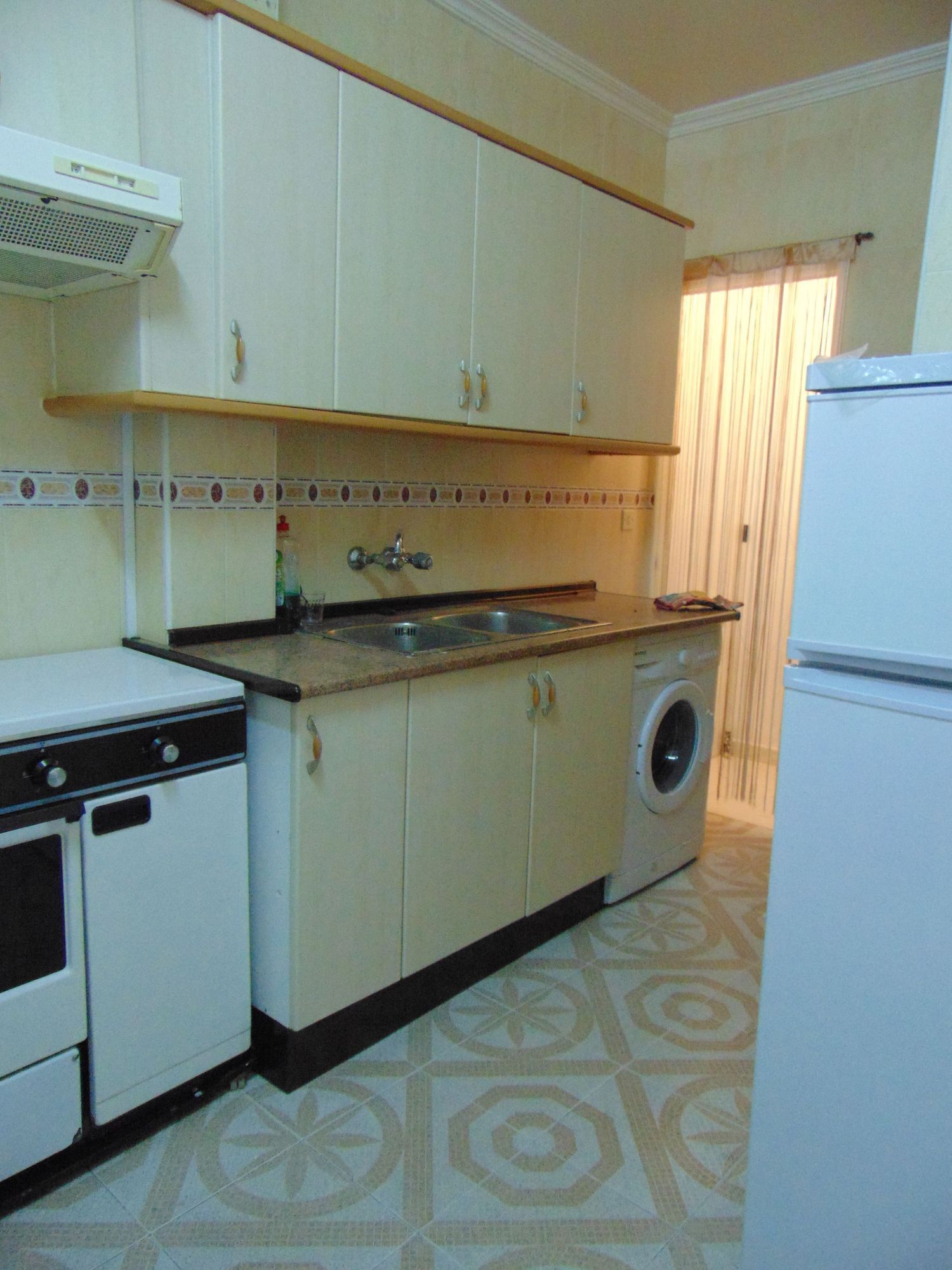 Piso en Calle Pablo Picasso, 8, Santa Marina - La Paz, Santa Marina - La Paz - Foto 13
