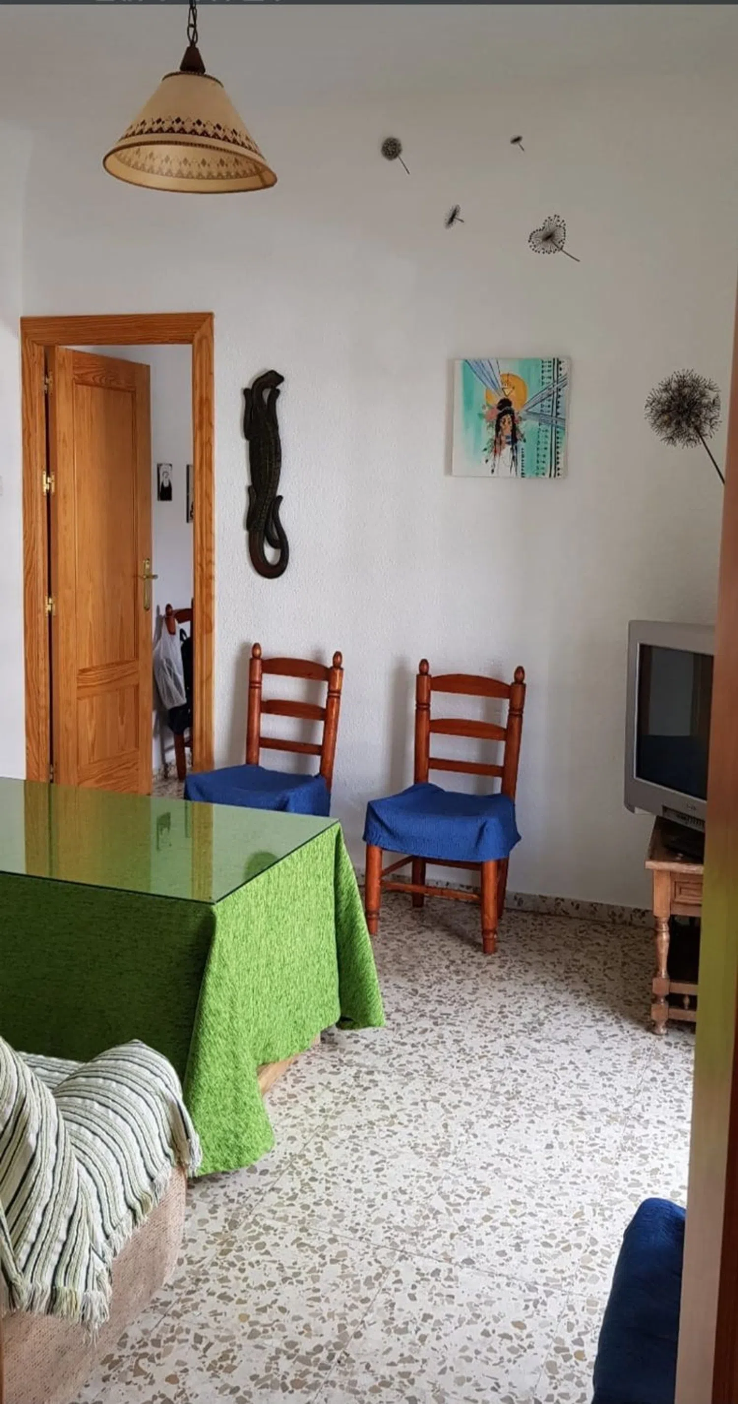 Piso en c/Jiménez Garrido, 2 - Foto 10