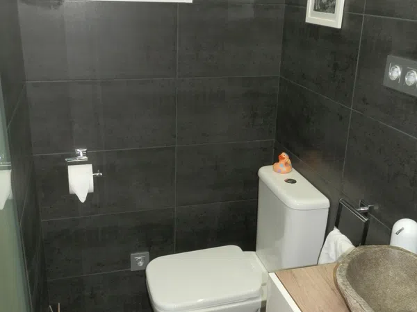 Estudio en calle de l'Estudi, 75 limousinehotmailcom - Foto 8