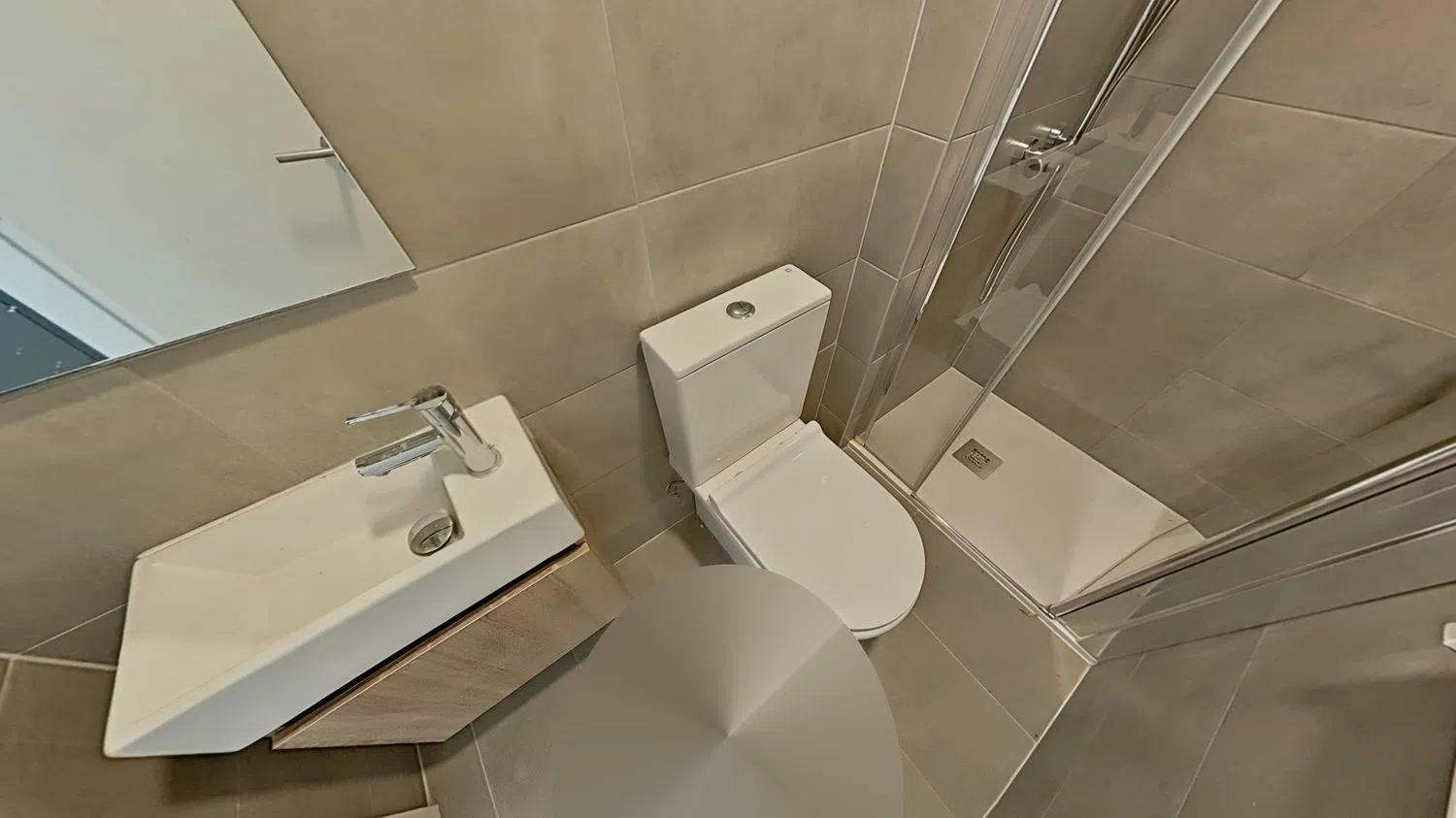 Piso en Avenida de Somosierra, 8 - Foto 25