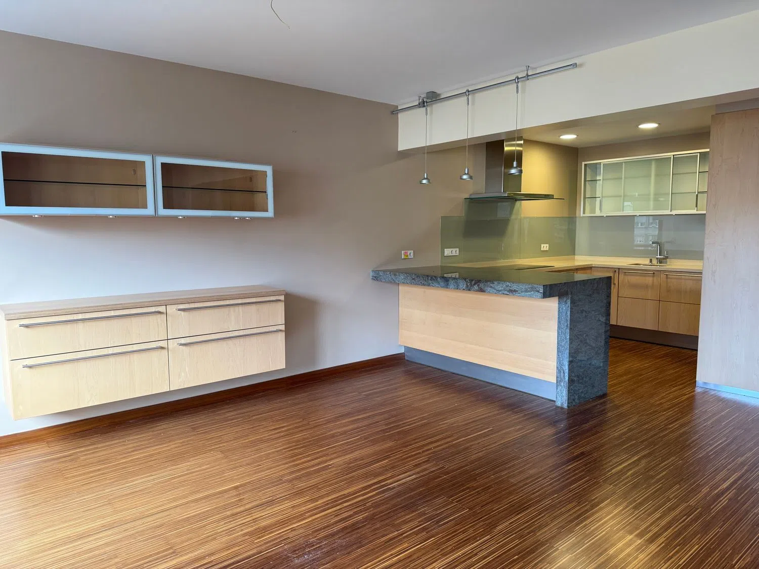 Piso en calle Caballeros, 3 - Foto 4