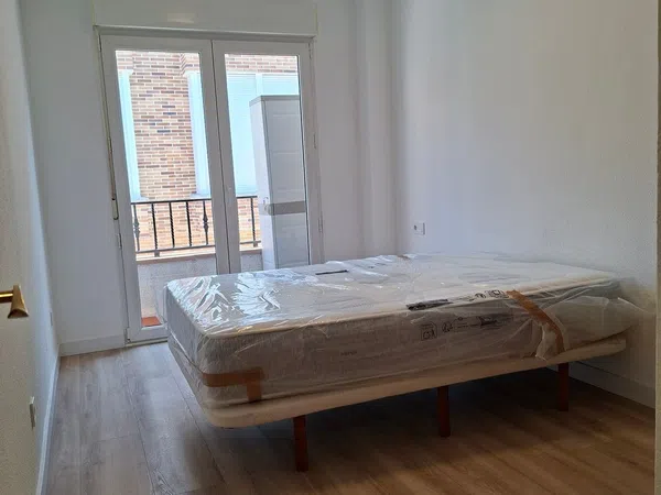 Piso en Calle Luna, 9, Villanueva de la Cañada - Foto 5