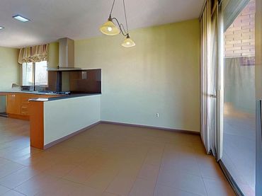Chalet en  Carrer de les Oliveres 11 - Foto 3